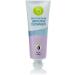 Multifunctional Whitening Toothpaste Acai+Mint 75 Ml - Buy Online on GoSupps.com