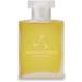Aromatherapy Associates Forest Therapy Bath and Shower Oil 55 ml. Inspired by the Japanese art of Forest Bathing. Nature s most caring ingredients of Pink Pepper Cypress & Ho Wood essential oils. Cypress Pink Pepper 55 ml (Pack of 1) - Buy Online on GoSupps.com