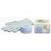 L'Erbolario Alba in Asia Balsamo di Bellezza per le Mani con guanti 75 ml 75 ml - Buy Online on GoSupps.com