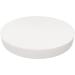 8 Inch 10-Pack Foam Circles for Crafts - 1 Thick Polystyrene Round Disc for DIY Projects, Cakes, Decorations, Sculpture Modeling - White Foam Circles for Arts and Crafts - Buy Online on GoSupps.com