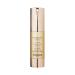 Sisley Supremya yeux 15ml