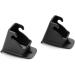 Shkalacar Isofix Insertion Aid 2 Pieces Black - Fastening Systems for Car Seats - Buy Online on GoSupps.com