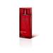 Armand Basi Red Eau De Pafum Spray by Armand Basi 3.4 Ounce 3.4 Fl Oz (Pack of 1) - Buy Online on GoSupps.com