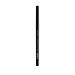 NYX Always Keepin' It Tight Eyeliner Pencil in Black - 0.01 oz (Pack of 1) - Buy Online on GoSupps.com