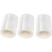  FRCOLOR FRCOLOR Pack of 9 Rolls of Stretch Wrap for Eyes - Buy Online on GoSupps.com