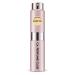 CA Perfume Impression of Christian D. Adores You For Women Replica Version Fragrance Dupes Concentrated Long Lasting Eau de Parfum Spray Refillable Atomizer Bottle 0.27 Fl Oz/8ml-X1 CHRISTIAN D. ADORE YOU IMPRESSION 0.27 Fl Oz (Pack of 1)