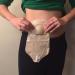 StomaDome | Stoma Guard Security Shield - Protecting Your Stoma with Confidence - Buy Online on GoSupps.com