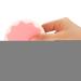 Waxing Sponge - Painless Hair Removal Pad for Women | Buffing & Depilatory Skin Care Tool - Shop Internationally - Buy Online on GoSupps.com