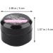 Beavorty 1pc Disposable glue rhinestone for nails nail gel nail tools manicure tools nails gel manicure gel nail art sticking accessory nail art glue manicure DIY glue gem glue seal liquid 5x4cm As Shown - Buy Online on GoSupps.com