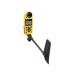 Kestrel Drop d3fw Professional Fire Weather Tracker orange