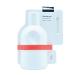 Glossier You Eau de Parfum Spray - 100 ml / 3.4 Fl Oz - Buy Online on GoSupps.com