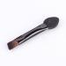 Healeved 150 Pcs Eye Shadow Applicator Make Eye Shadow Brush Make up Sponges for Face Eyeshadow - Buy Online on GoSupps.com