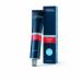 Indola Profession Permanent Caring Color Red & Fashion 60 ml Tone Color 7.40