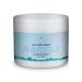 Pro Hydrossential 2x Cream - Anti Aging Cream - 2 Month Supply - Help Lock in Moisture & Protect Skin Barrier with Ceramides - Reduce the Appearance of Wrinkles Redness & Age Spots - Face Cream