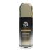Nerium AD Age Defying Night Cream - Anti-Aging Skincare Solution - Buy Online on GoSupps.com