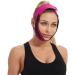 Double Chin Reducer Facial Slimming Strap Face Lifting Slimming Belt Advanced V-Line Facial Slimming Strap for Men & Women - Buy Online on GoSupps.com