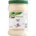 2-Pack Knorr Puree Garlic 750g - Premium Quality Garlic Paste - Buy Online on GoSupps.com