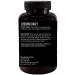Designer PAGG Stack by Tim Ferriss - Burn Fat, Build Muscle - 4 Hour Body - Buy Online on GoSupps.com
