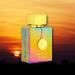 Club De Nuit Untold Long Lasting Eau Da Parfum For Men and Women Unisex 100ML (3.4 floz) - Buy Online on GoSupps.com