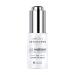 Naos Institute Esthederm Age Proteom Advanced Serum Eye 15 ml is the new serum for the eyes of the cells tested for the periocular area