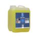 5 litres MW Multi Cleaner universal cleaner concentrate also for Tornador Z-010 and Z-020S