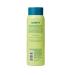 Harry's Body Wash GROVE 16oz | Refreshing & Hydrating - Buy Online Ships Worldwide - Buy Online on GoSupps.com