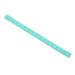 Nail Clay Removable Clay for Nail Stand Professional Manicure Art Clay False Nail Tips Sticky Adhesive Clay DIY Nail Art Manicure Tool - Buy Online on GoSupps.com
