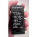 Extra Strength Male Enlargement Oil 10ml - Crazy Life Growth Oil by Tonisabery | Boost Confidence International Shipping - Buy Online on GoSupps.com