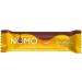 Nomo Vegan Friendly Chocolate Bundle 3 Bars Gluten Dairy Free - Buy Online on GoSupps.com