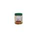DK Homemade Bamboo/Bans Murabba "Height Enhancement and Strengthening Immunity" (400g)