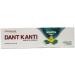 Patanjali Dant Kanti Sensitive Gel Toothpaste 150g - Gentle Care for Sensitive Teeth Export Quality Ships to US - Buy Online on GoSupps.com