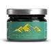 Himalayan Fresh Shilajit 30g Resin - Pure Mineral Energy Booster - Buy on Amazon Now! - Buy Online on GoSupps.com