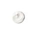 R Vive Moisturizing Renewal Cream Supr me - Nightly Retexturizer | 1.7 oz - Shop Internationally for Youthful Skin - Buy Online on GoSupps.com