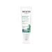 Weleda - Weleda Hydrating Eye Gel - 10ml