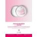 Rose and Frankincense Face Cream - 100% Natural Vegan Moisturising Anti Ageing Wrinkles Cruelty Free Made in the UK -50ml - Buy Online on GoSupps.com
