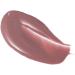 Vivienne Sabo Le Grand Volume Lip Gloss Type Beige plum - Buy Online on GoSupps.com