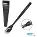 YNR Wartenberg Pinwheel Sensory Testing Stimulate Neurological Diagnostic CE (2 Rown Pinwheel) - Buy Online on GoSupps.com