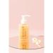 Ririko Feminine Sweet Sugar Micellar Wash 90ml - Gentle Cleansing for Women | International Shipping Available - Buy Online on GoSupps.com