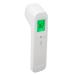 Non-contact forehead thermometer digital infrared thermometer for adults and children contactless baby thermometers for the whole family