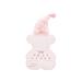 Tous Baby Pink Friends for Kids - 3.4 oz EDC Spray - Buy Online on GoSupps.com