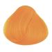 La Riche Directions Semi-Permanent Hair Color 2-Pack - Apricot 100 ml | International Shipping Available - Buy Online on GoSupps.com