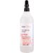 DISICIDE Skin Chlorhexidine 2% Spray The Friendly Cleaning Solution Water-based & Solvent-free Environmentally friendly Disinfectant 1L - Buy Online on GoSupps.com