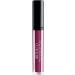 ARTDECO Plumping Lip Fluid Lip Gloss for Full and Shiny Lips Wet Look 1 x 3 ml - Buy Online on GoSupps.com