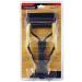 Beeman Marksman Laserhawk Folding Slingshot - High-Quality Foldable Catapult - Buy Online on GoSupps.com