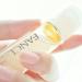 FANCL Enrich+ Lotion II Japanese Anti-Aging Facial Lotion with Niacinamide Preservative-Free Hydrating Toner for Firmness & Elasticity - Buy Online on GoSupps.com