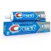 Crest Tartar Protection Fresh Mint Toothpaste Gel 5.7 Oz - Pack of 3 - Buy Online on GoSupps.com