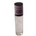 God's Bath & Body Anointed Gifts - Lavender Fragrance