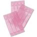 Saline Solution 5ml Unit Dose - 100/Box - Buy Online on GoSupps.com