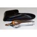 Nippes Tweezers with LED Light No. 767 E - Precision E-commerce Tool for Perfect Grooming | 1 pc - Buy Online on GoSupps.com