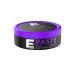 Elegance Paste Super Strong Wax Matte Finish 140ml